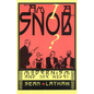 Am I a Snob? - Paperback