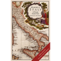 Places in Italy: A Private Grand Tour (3rd Edition): 150 Essential Places to Visit: 1001 Unforgettable Works of Art - Hardcover