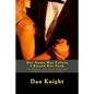 Her Name Was Felicia I Kissed Her Neck: She Danced with me all night and i felt her body next to mine - Paperback