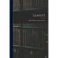Leavitt - Paperback