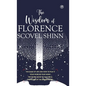 The Wisdom of Florence Scovel Shinn: 4 Complete Books (Deluxe Hardbound Edition) - Hardcover