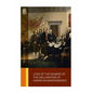 Lives of the Signers of the Declaration of American Independence - Paperback