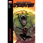 Miles Morales: Spider-Man Modern Era Epic Collection: Revivals and Revelations - Paperback