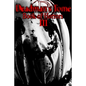 Book of Horrors III - Paperback