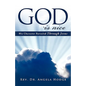 God Is Nice - Paperback