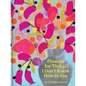 Flowers for Things I Don't Know How to Say - Hardcover