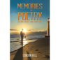 Memories in Poetry - Paperback