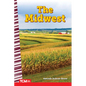 The Midwest - Paperback