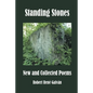 Standing Stones - Paperback