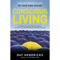 Conscious Living: Finding Joy in the Real World - Paperback