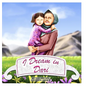 I Dream in Dari - Hardcover