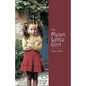 The Mean Little Girl - Paperback