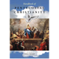 Handbook of Pentecostal Christianity - Paperback
