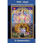 Ekataa: Oneness among Shiva, Shakti and Vishnu - Paperback