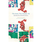 This Body That Inhabits Me - Hardcover