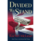 Divided We Stand: Could your neighbour be watching you? - Paperback