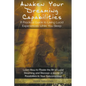 Awaken Your Dreaming Capabilities - Paperback