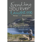 Everything You Ever Taught Me: If you've a lot on your mind, go for a walk... - Paperback