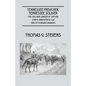 Tennessee Preacher, Tennessee Soldier: The Civil War Career of Captain John D. Kirkpatrick, CSA One of Morgan's Raiders - Paperback