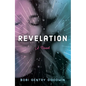 Revelation - Paperback