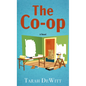 The Co-Op - Library Binding