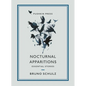 Nocturnal Apparitions: Essential Stories - Paperback