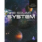 The Solar System - Paperback