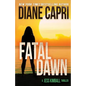 Fatal Dawn - Paperback
