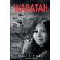 Waratah: Abridged Version - Paperback