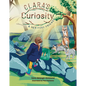 Clara's Curiosity & Her Foxy Friends - Hardcover