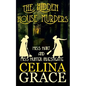 The Hidden House Murders: (Miss Hart and Miss Hunter Investigate: Book 3) - Paperback