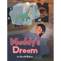 Maddy's Dream - Hardcover