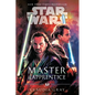 Master & Apprentice (Star Wars) - Paperback