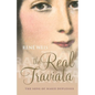 Real Traviata: The Song of Marie Duplessis - Paperback