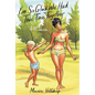 I'm So Glad We Had This Time Together: A Memoir - Hardcover
