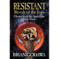 Resistant: Revolt of the Jews - Paperback