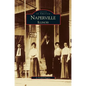Naperville: Illinois - Hardcover