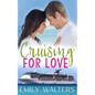 Cruising for Love - Paperback
