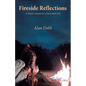 Fireside Reflections: A Papa's Lessons for a Successful Life - Paperback
