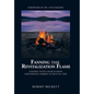 Fanning the Revitalization Flame: Leading Your Church from Smoldering Embers to Revival Fire - Hardcover
