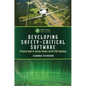 Developing Safety-Critical Software: A Practical Guide for Aviation Software and DO-178C Compliance - Hardcover