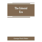 The colonial era - Paperback