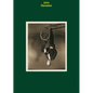 John Stezaker: Unassisted Readymade - Hardcover