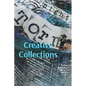 Creative Collections - Paperback