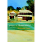 A History of Queensland - Paperback