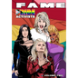 Fame: Pride Activists: Dolly Parton, Cher, RuPaul and Lady Gaga - Paperback