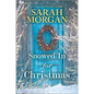 Snowed in for Christmas: A Holiday Romance Novel - Hardcover