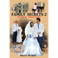 Family Secrets 2 - Double Destinies - Paperback