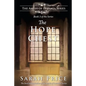 The Hope Chest: The Amish of Ephrata: An Amish Novella on Morality - Paperback