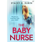 The Baby Nurse - Paperback